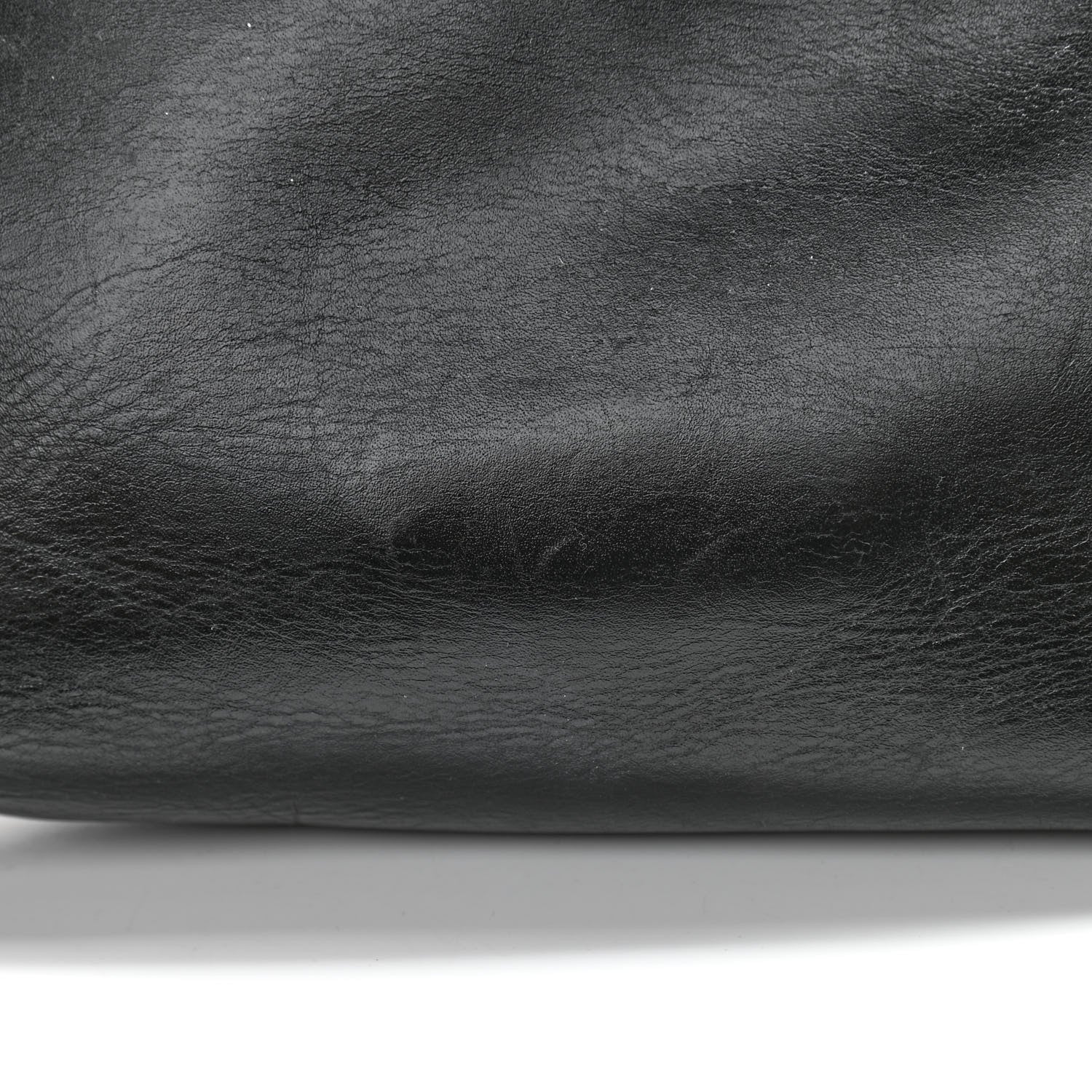 Bottega Veneta Nappa Intrecciato Belt Bag Black 10 of 10