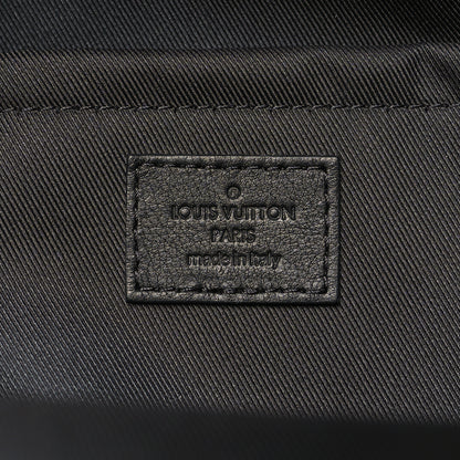 Louis Vuitton Monogram Palm Springs Backpack PM 6 of 11