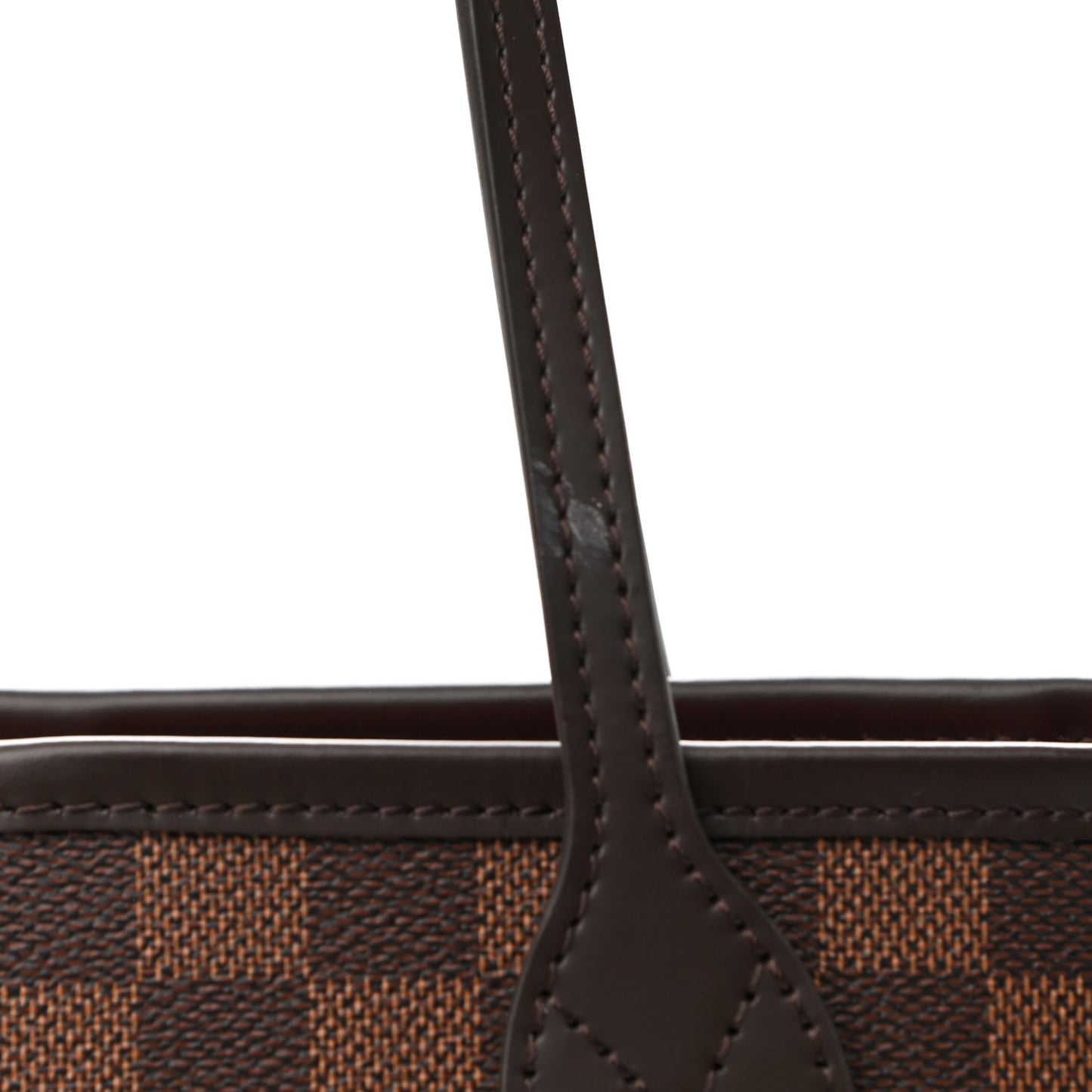 Damier Ebene Neo Neverfull PM