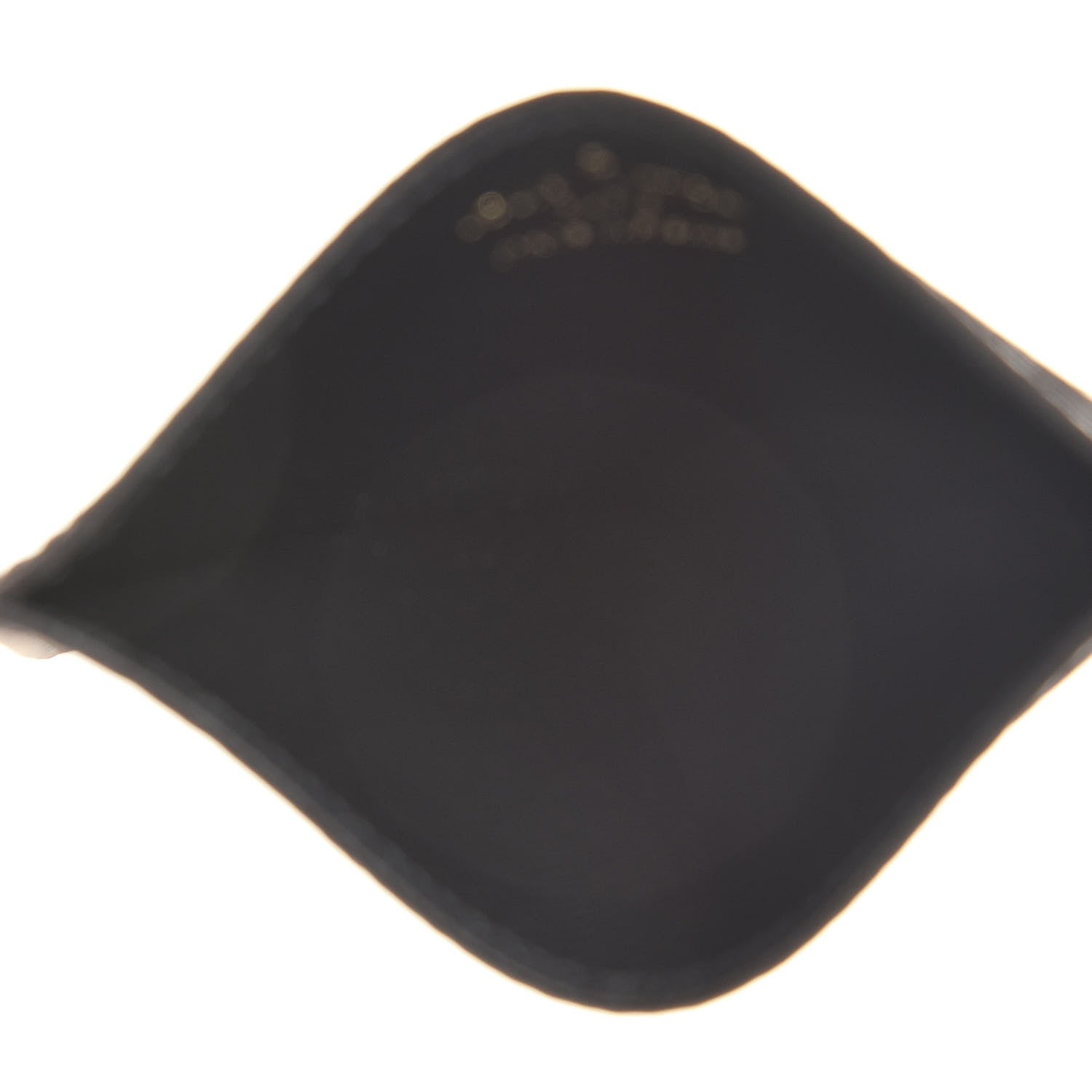 Louis Vuitton Reverse Monogram Card Holder 5 of 8