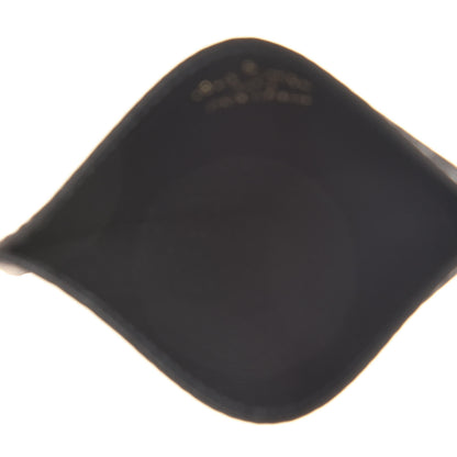 Louis Vuitton Reverse Monogram Card Holder 5 of 8