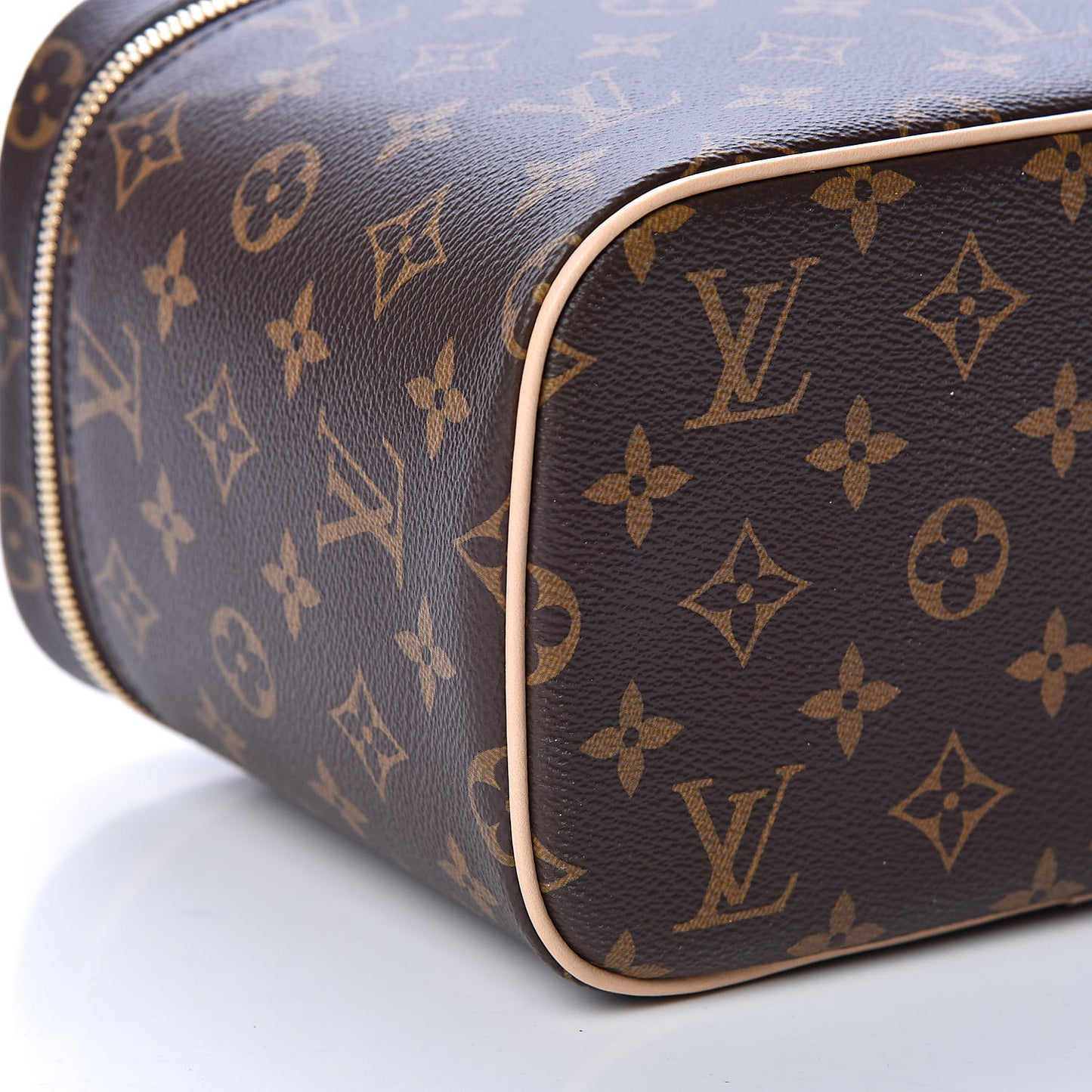 Monogram Nice BB