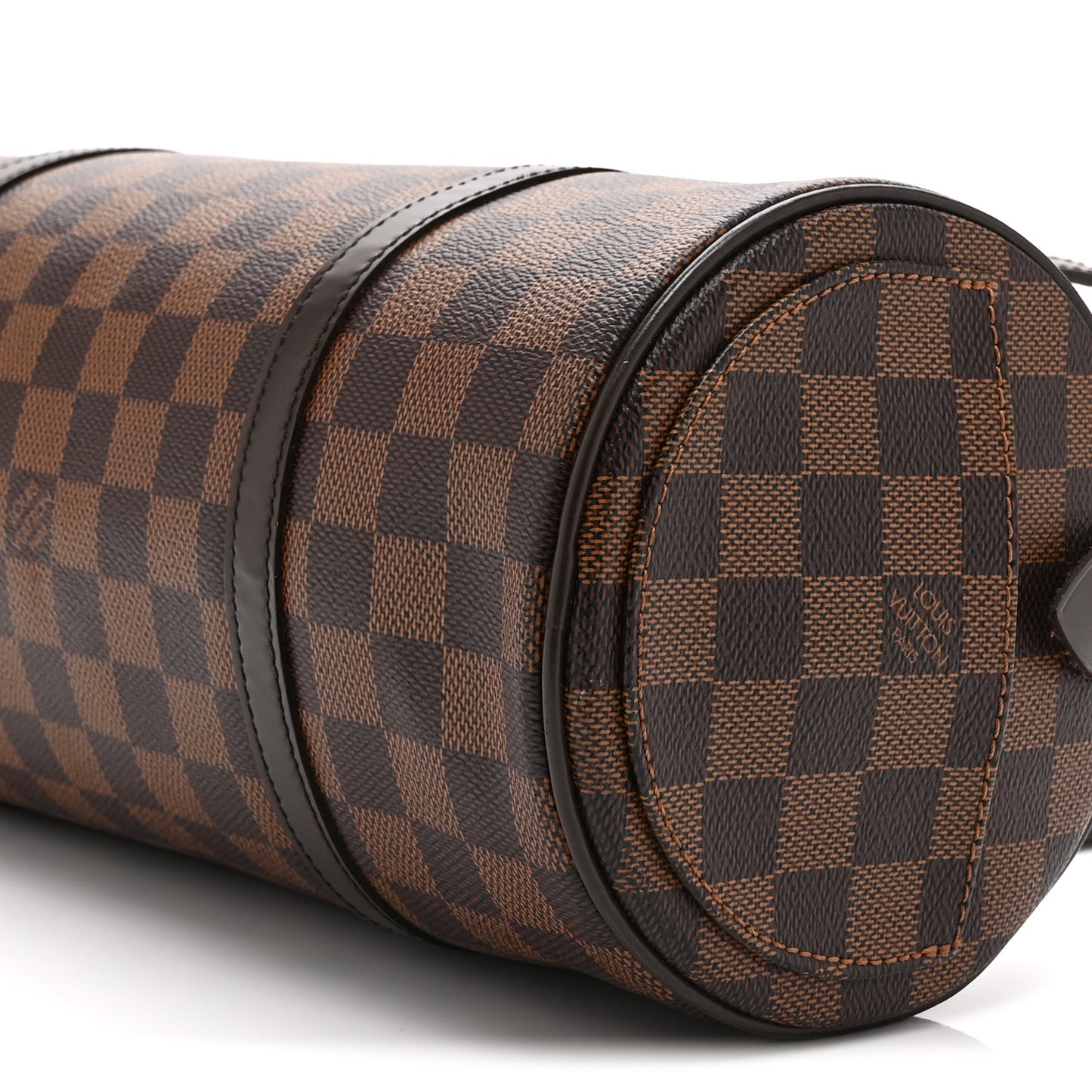 Damier Ebene Papillon NM