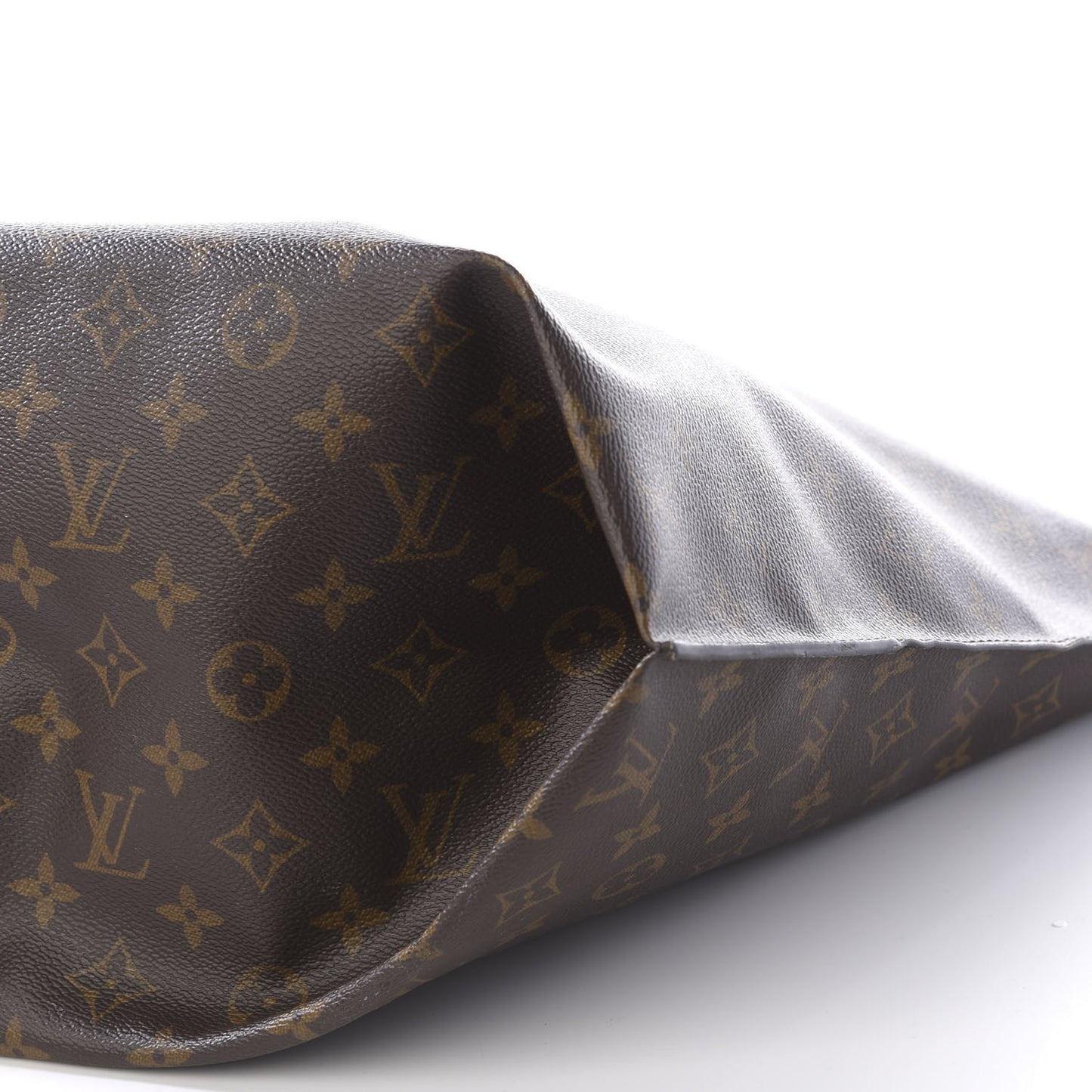 Monogram All-In MM