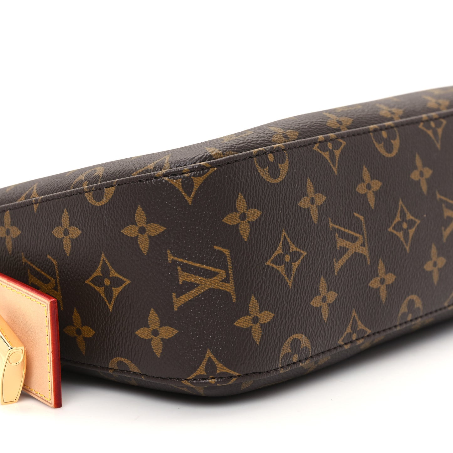 Monogram Slouchy PM