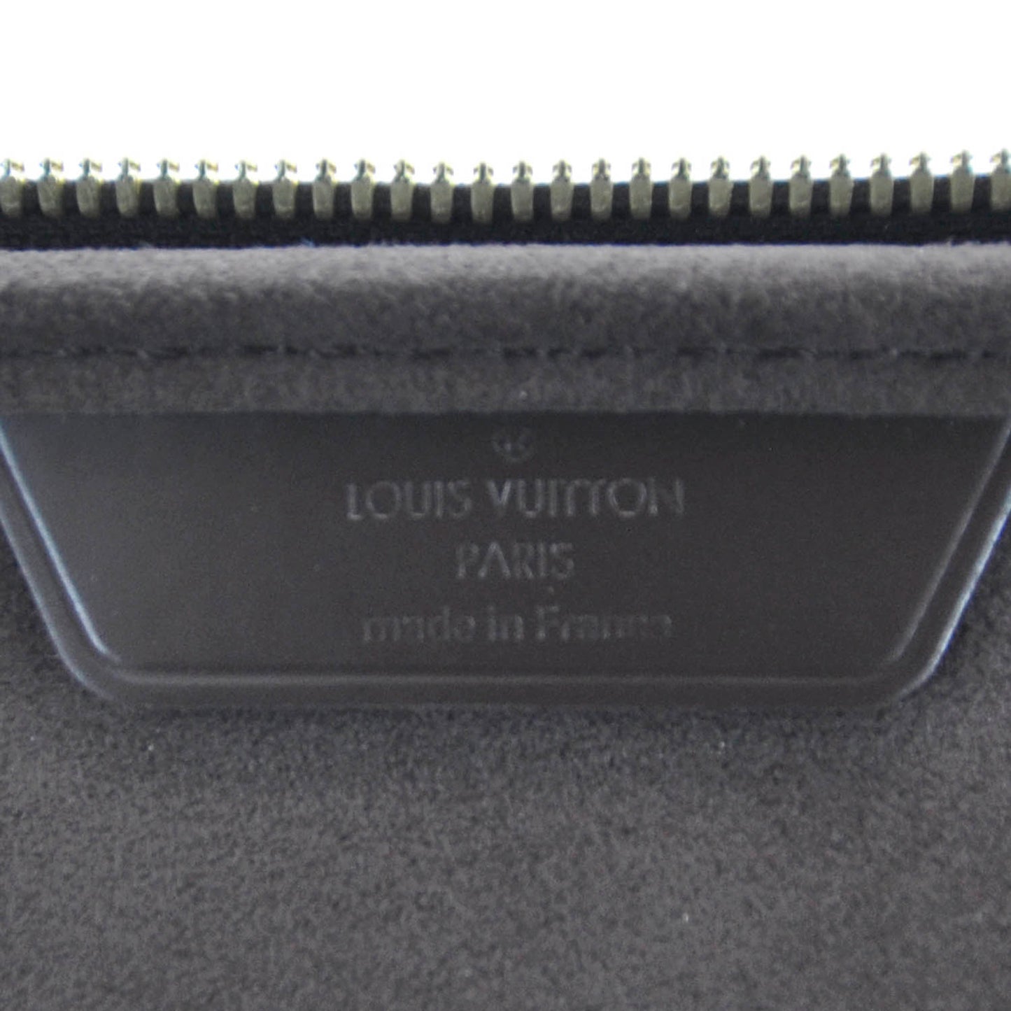 Damier 15 in Laptop Sleeve