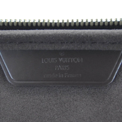 Louis Vuitton Damier 15 in Laptop Sleeve 8 of 9