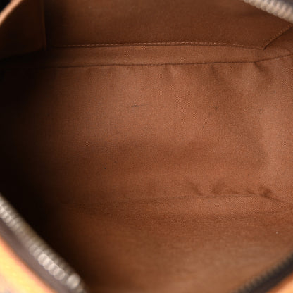 Louis Vuitton Monogram Tikal GM 5 of 11