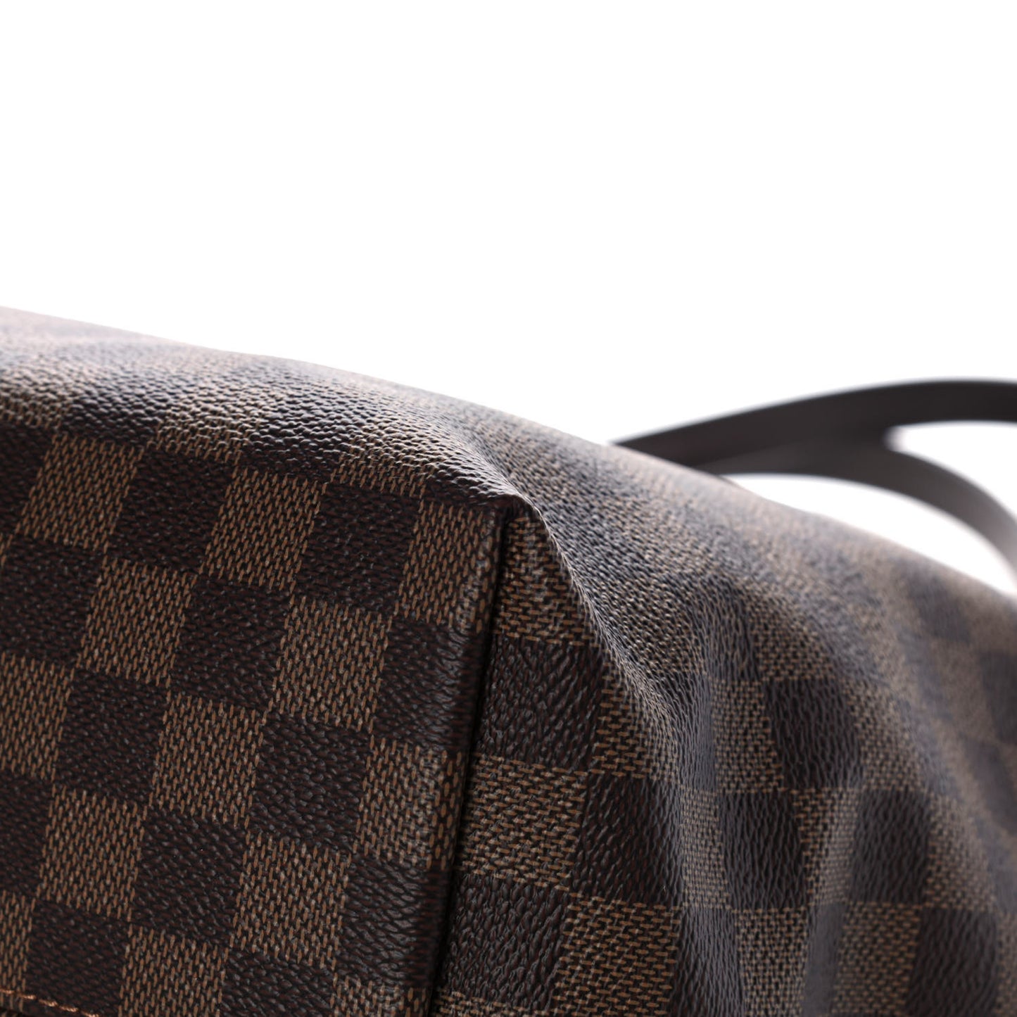 Damier Ebene Iena MM