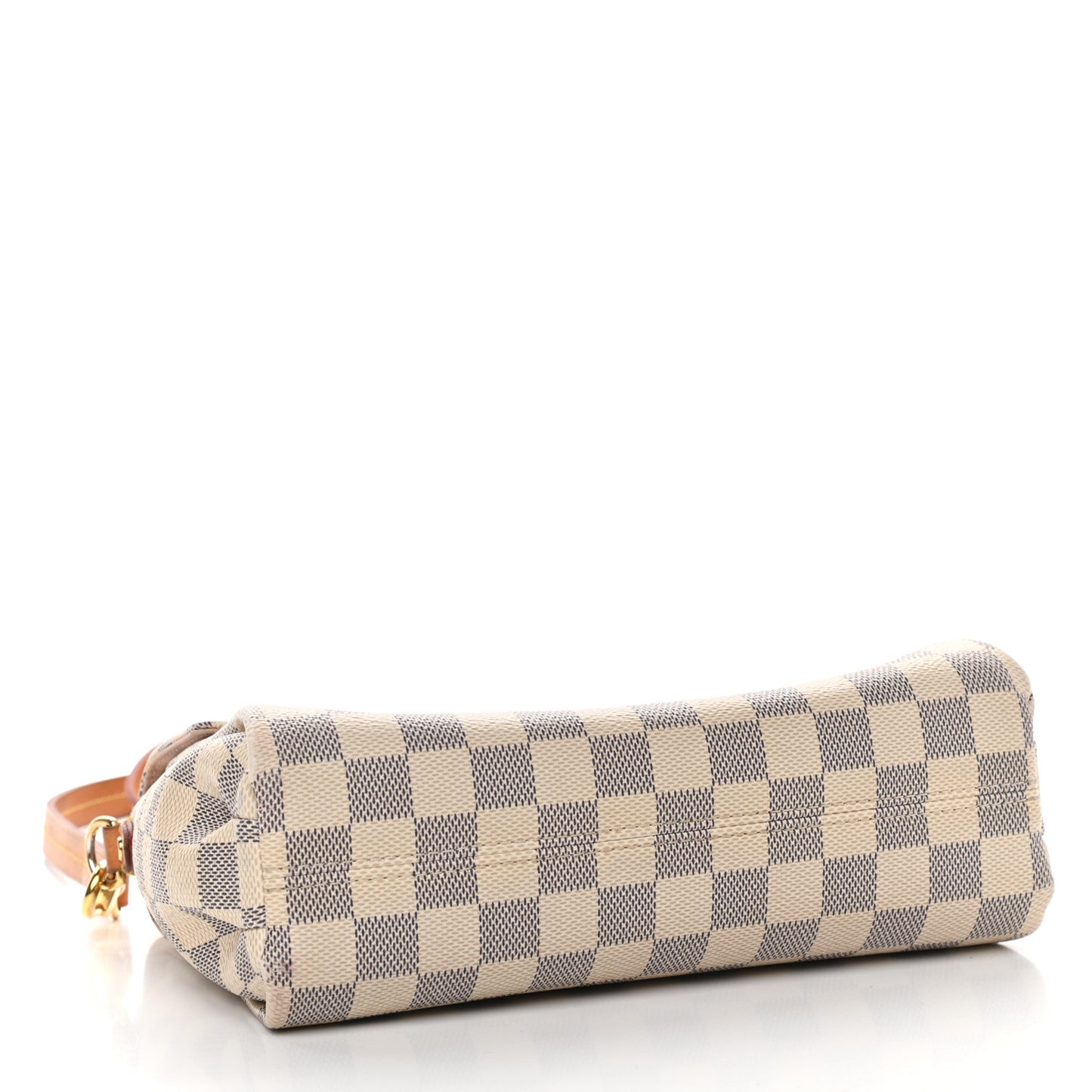 Damier Azur Croisette
