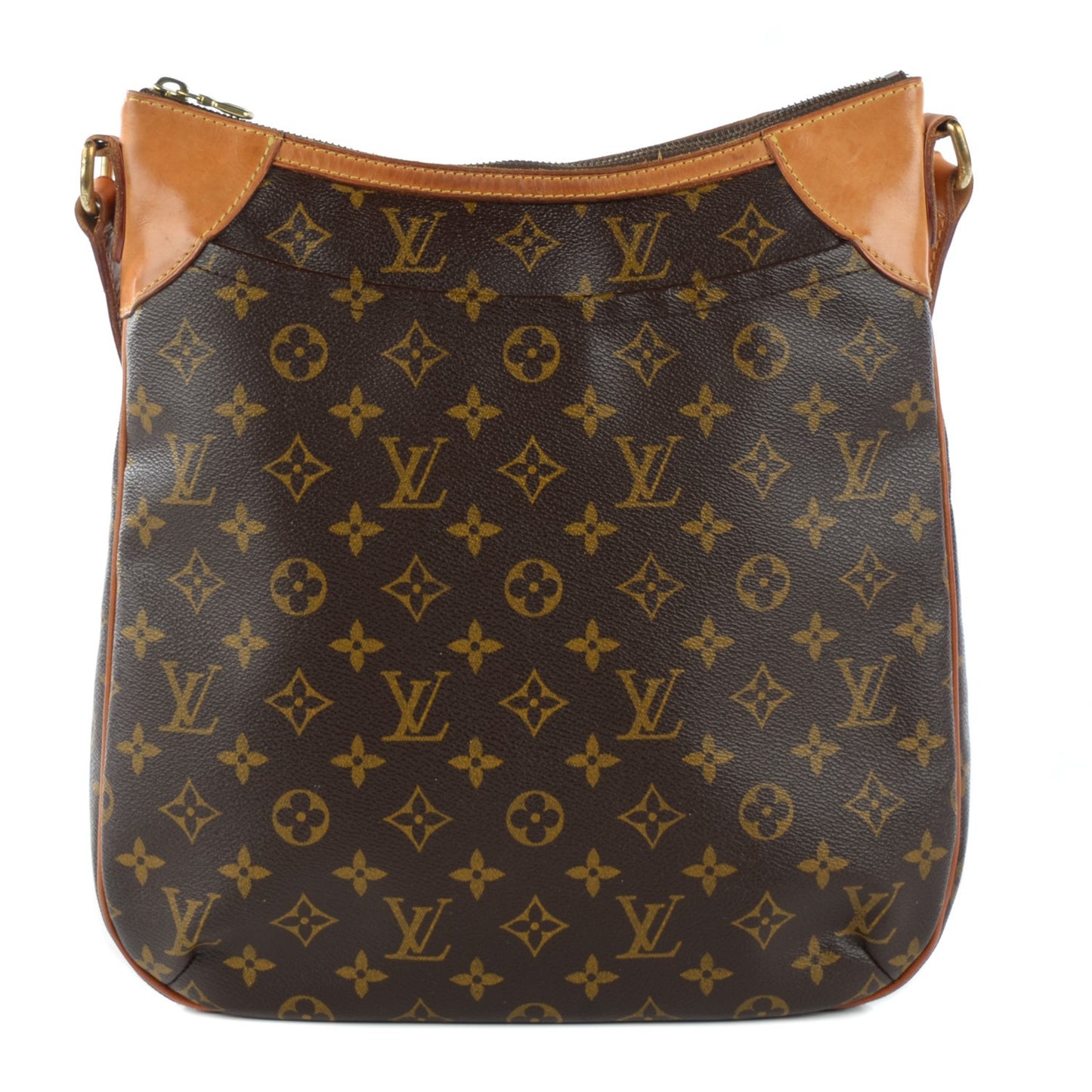 Monogram Odeon MM