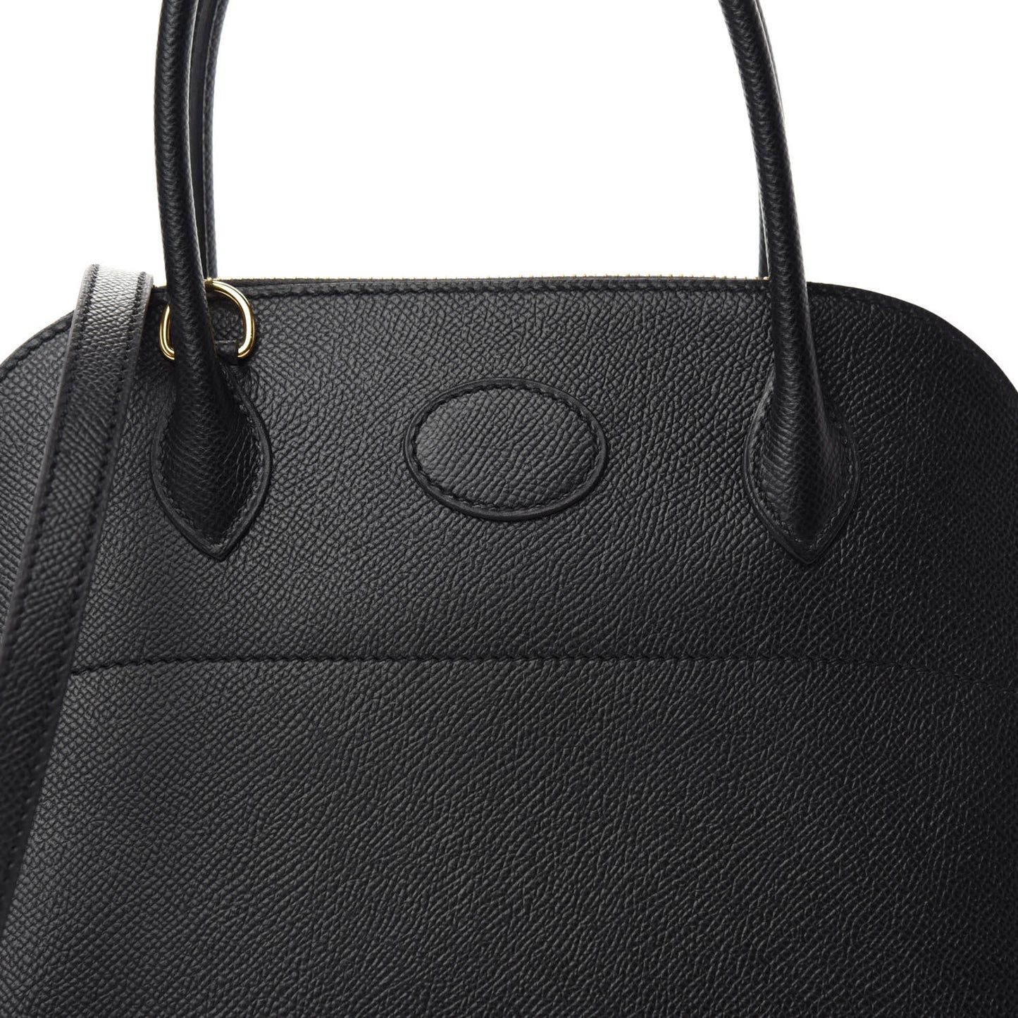 Epsom Bolide 27 Black