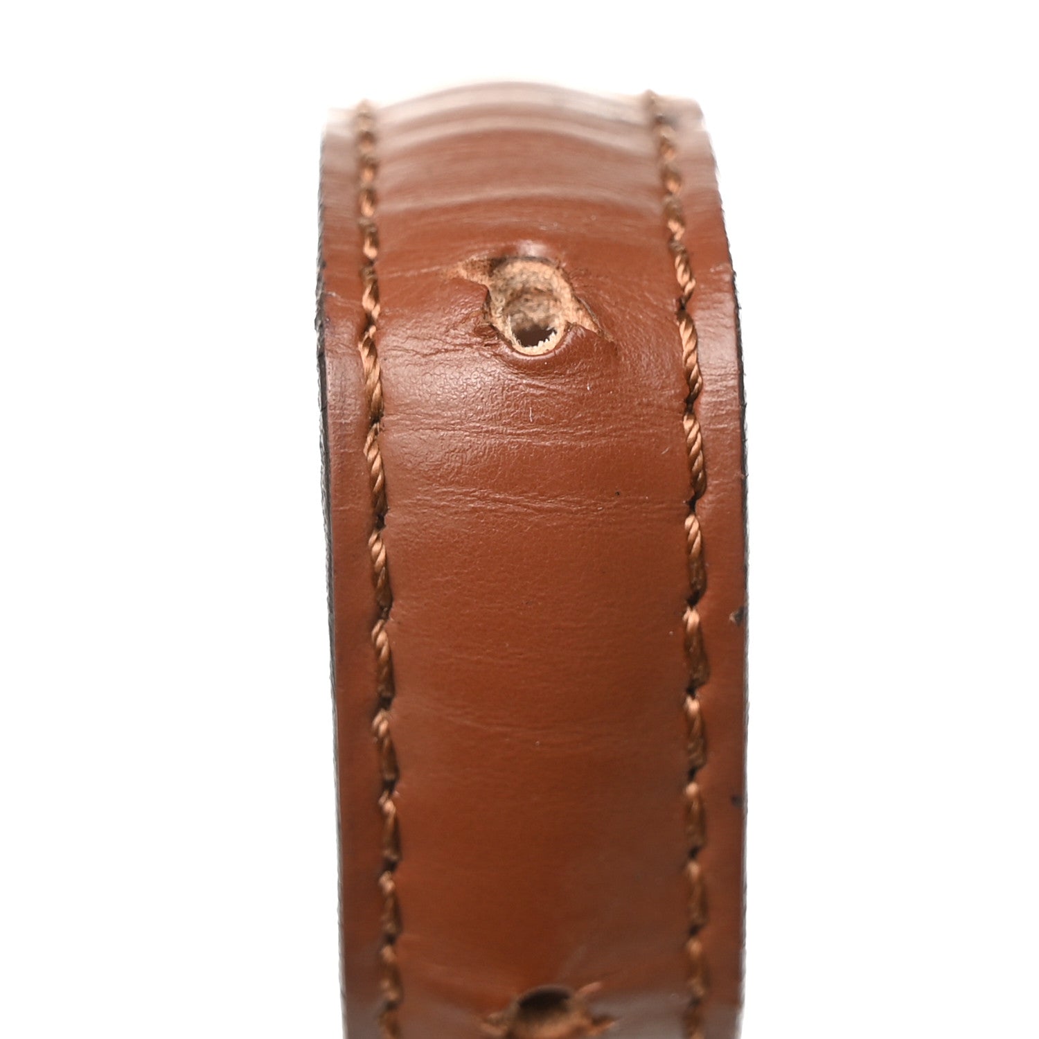 Louis Vuitton Monogram Monceau 26 14 of 19