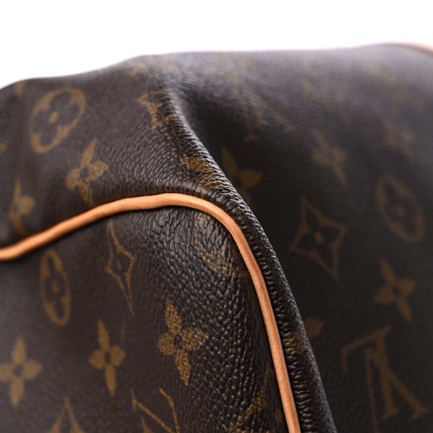 Monogram Keepall Bandouliere 55