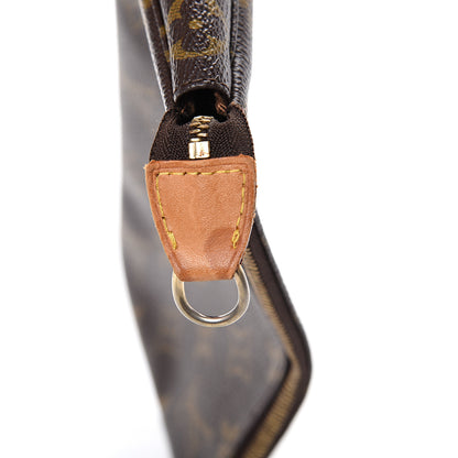 Louis Vuitton Monogram Pochette Accessories 9 of 11