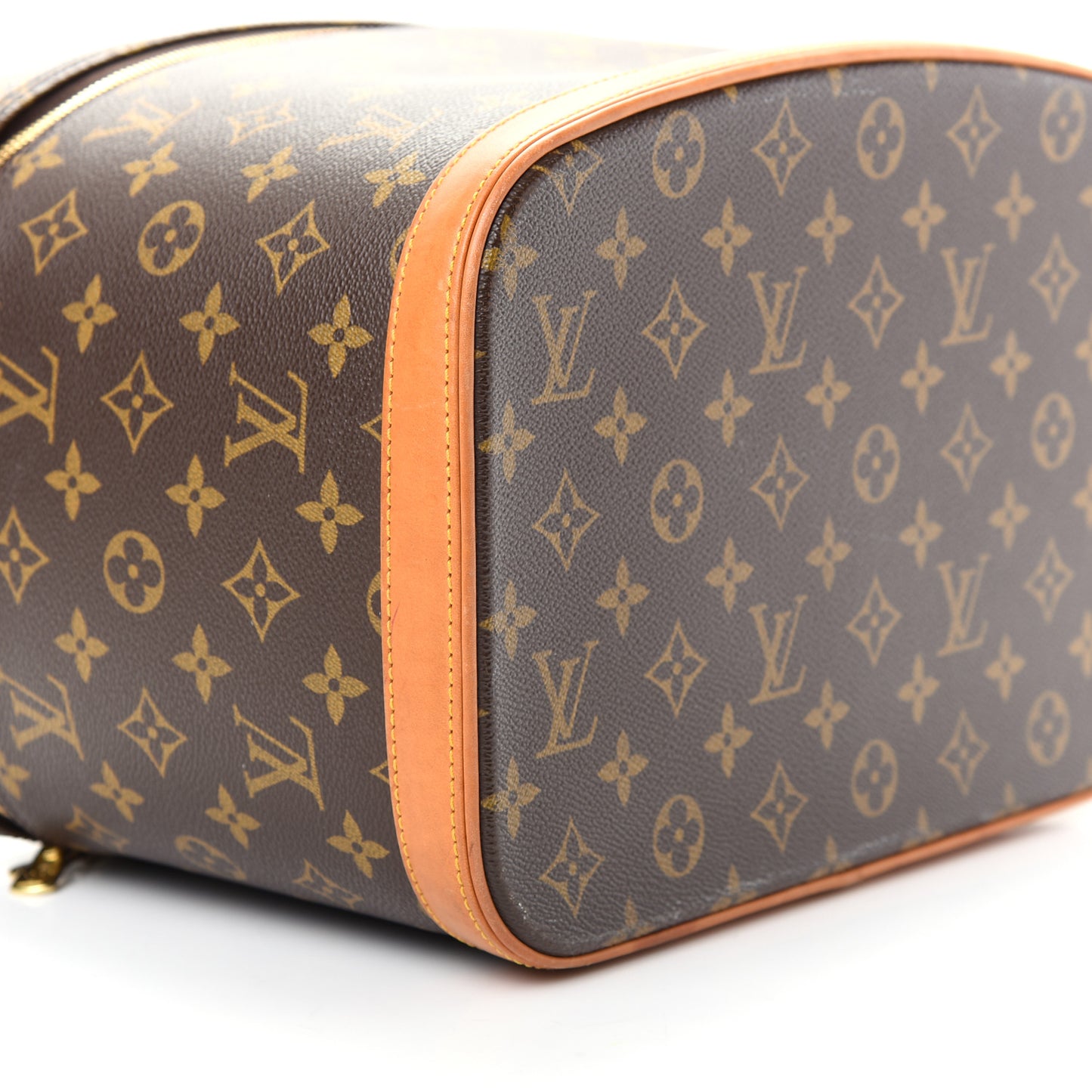 Monogram Nice