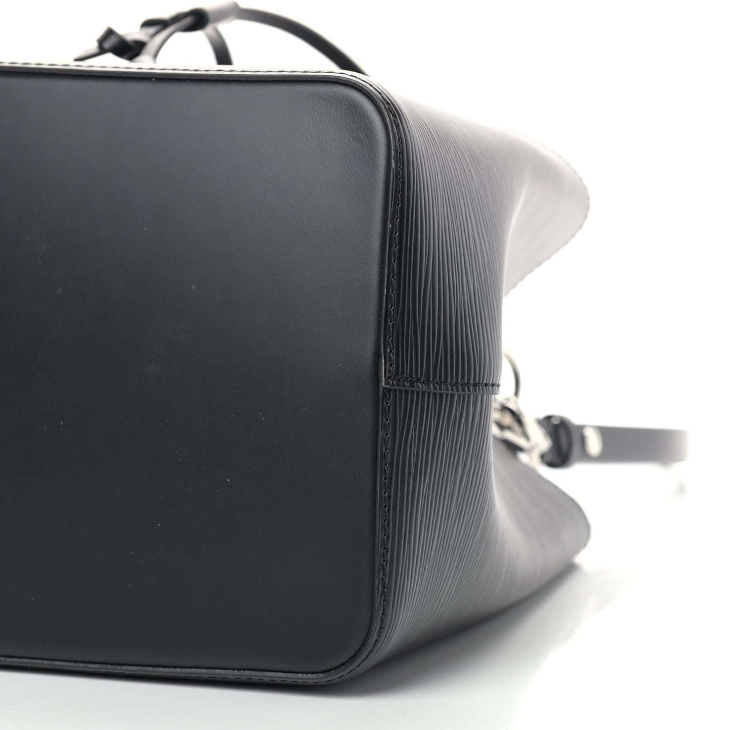 Epi Neonoe Black