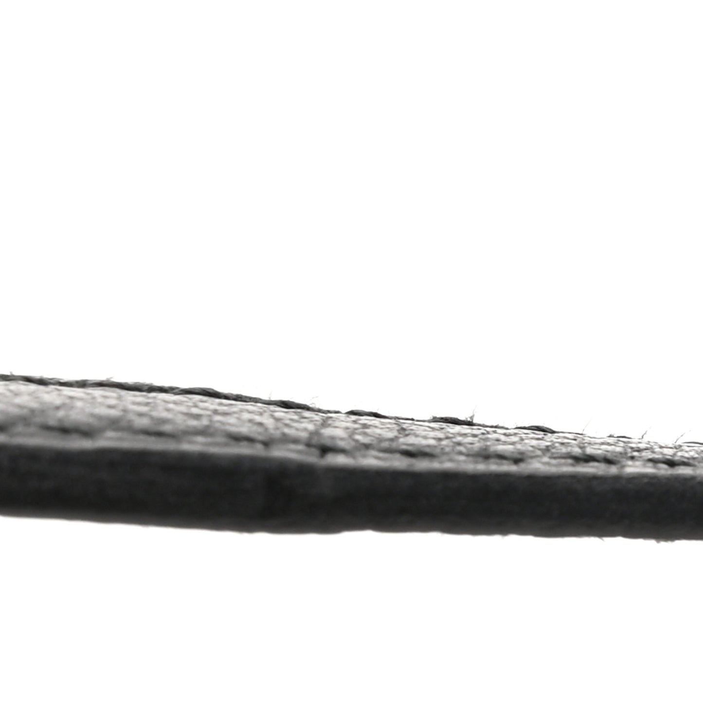 Epsom Constance 18 Black