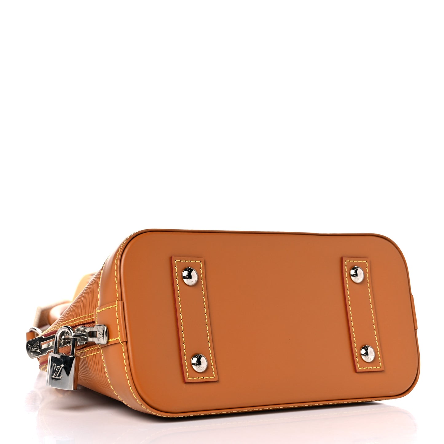 Epi Jacquard Alma BB Honey Gold
