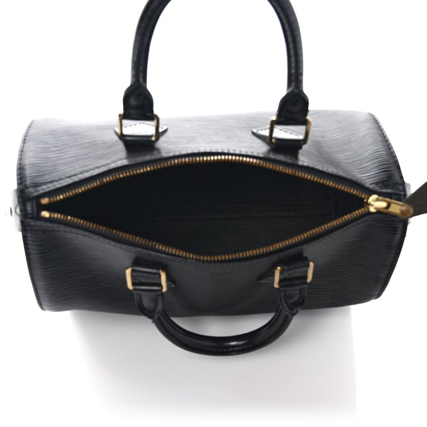 Epi Speedy 25 Black