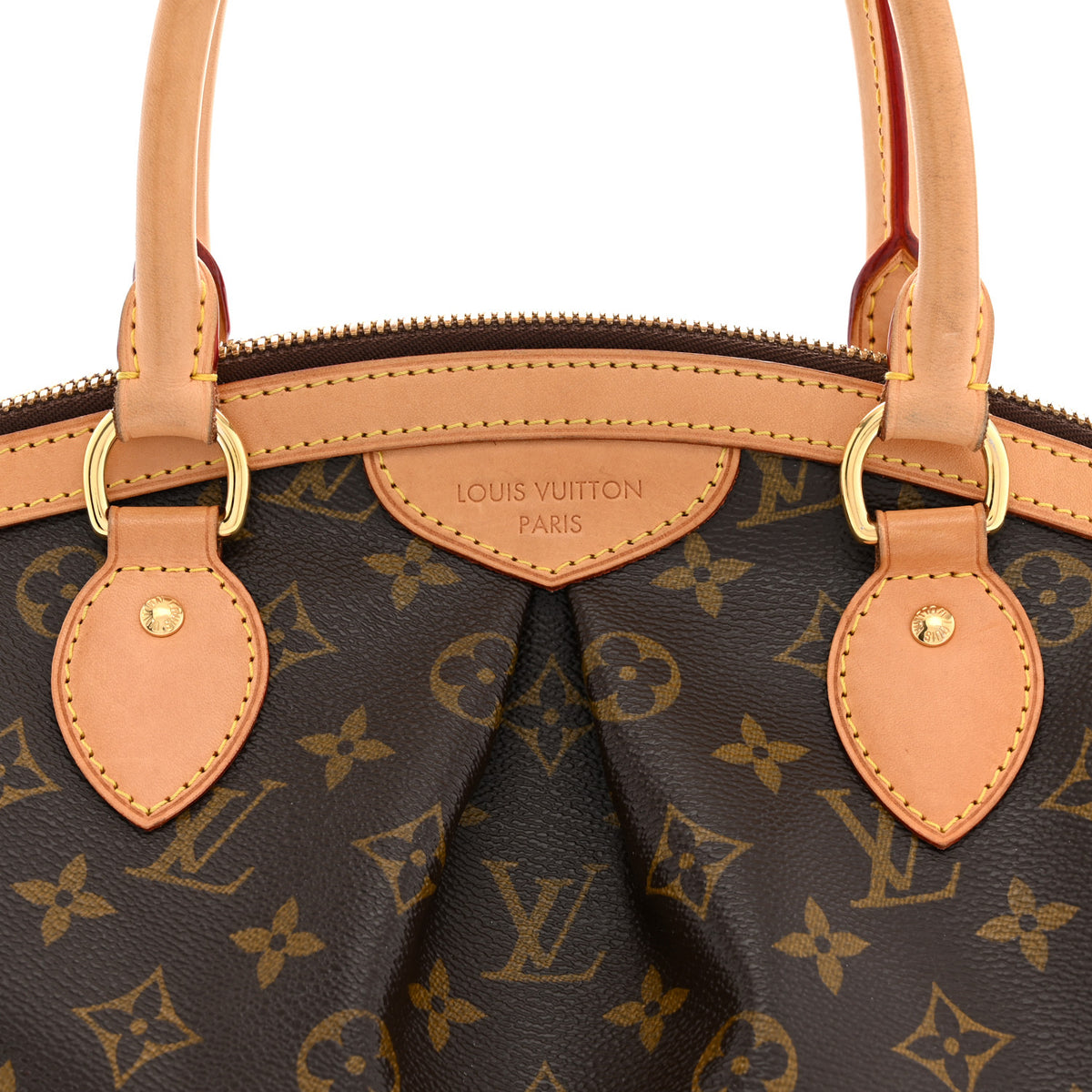 Monogram Tivoli PM