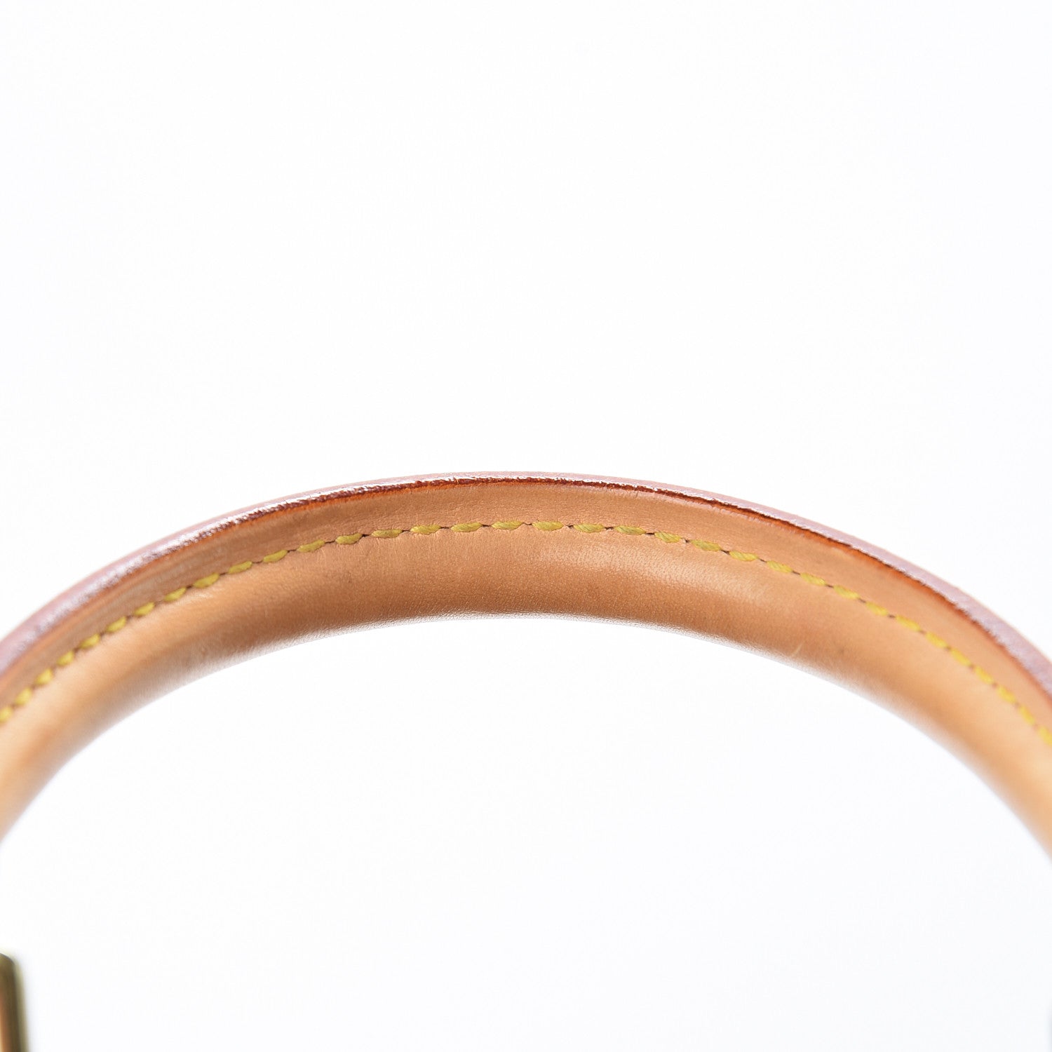 Louis Vuitton Monogram Speedy 30 14 of 16