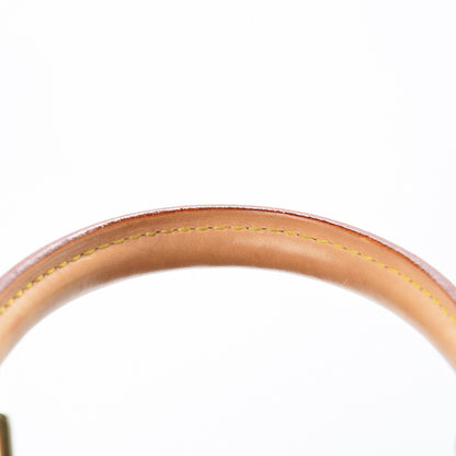 Louis Vuitton Monogram Speedy 30 14 of 16