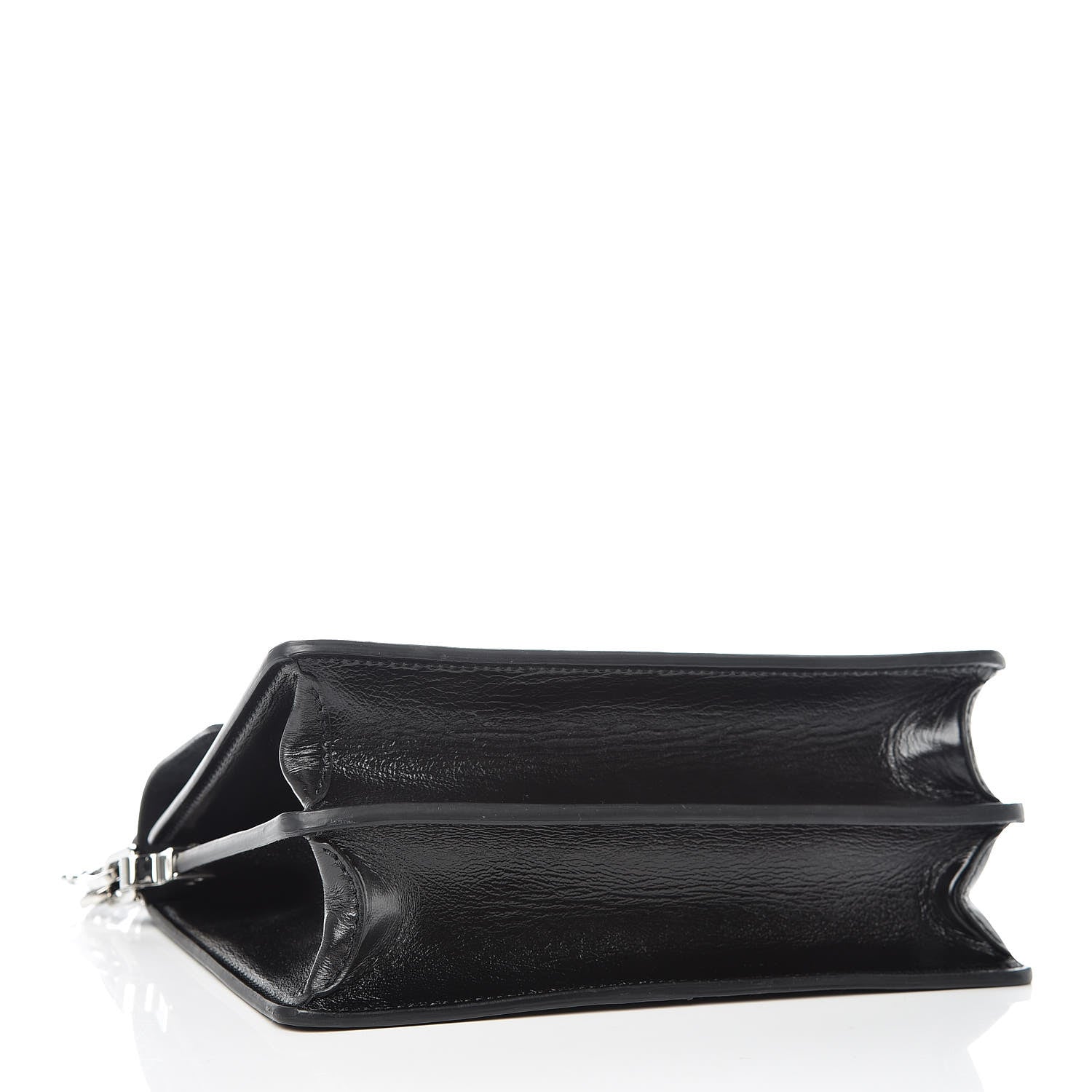 Louis Vuitton Reverse Monogram Giant Dauphine MM 4 of 11