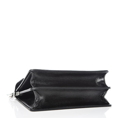Louis Vuitton Reverse Monogram Giant Dauphine MM 4 of 11