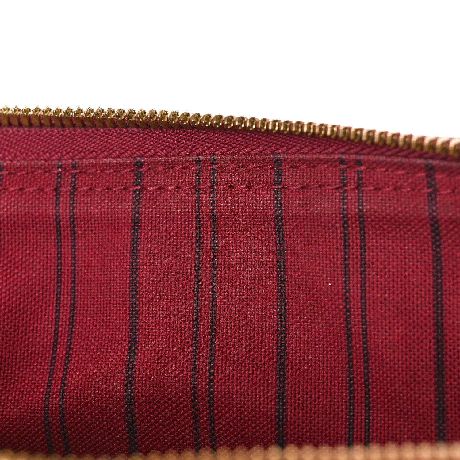 Louis Vuitton Empreinte Speedy Bandouliere 25 Aurore 13 of 13