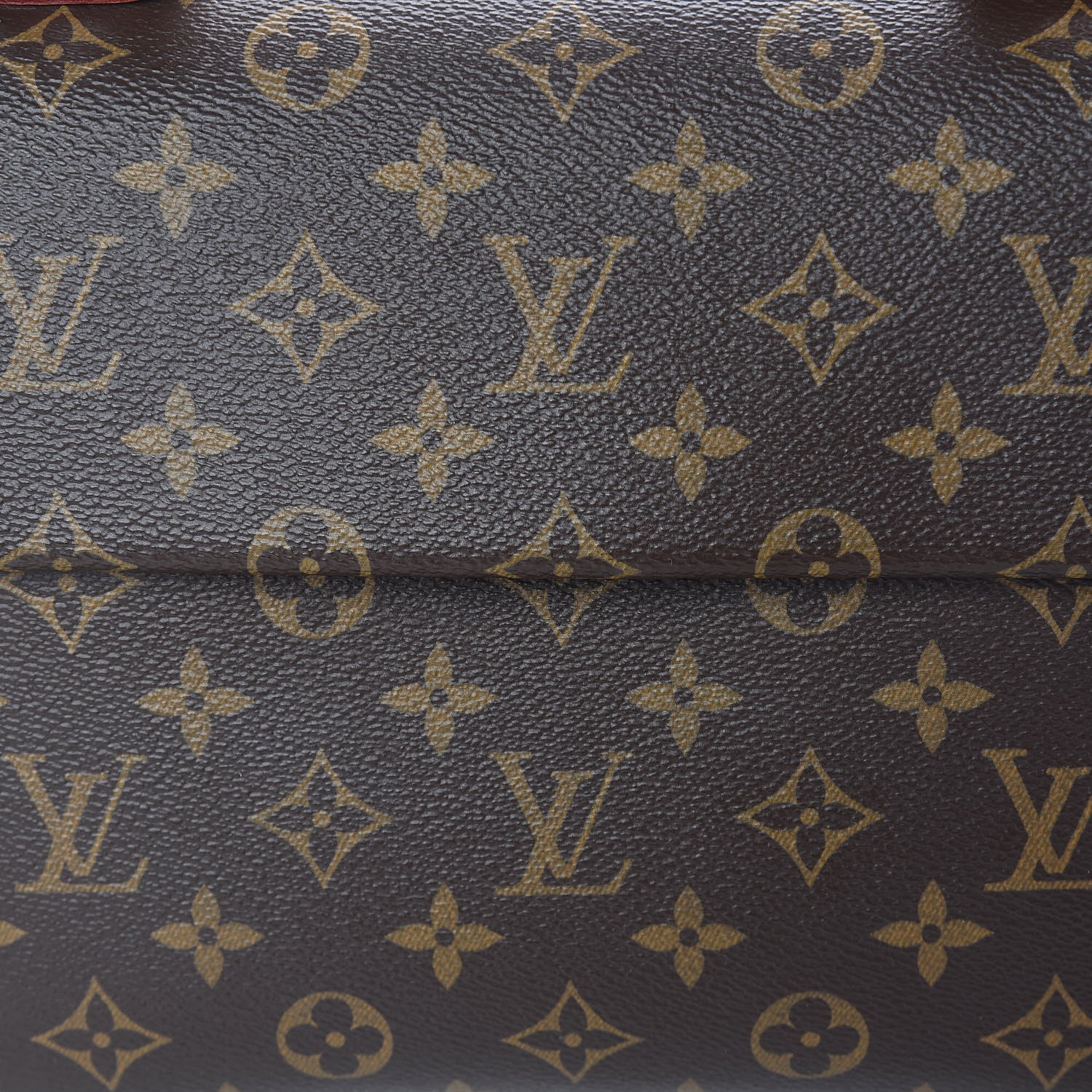 Louis Vuitton Monogram Cluny BB Pink 10 of 11