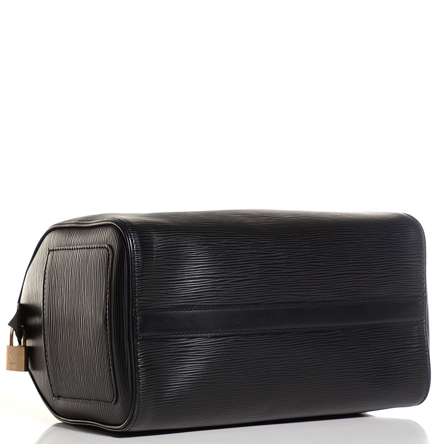 Epi Speedy 25 Black