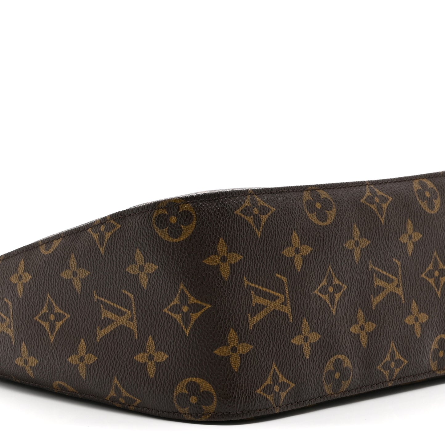 Monogram Looping MM