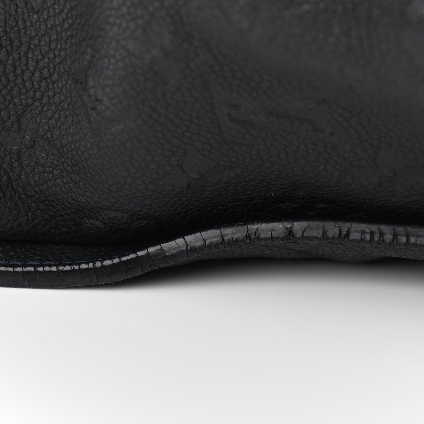 Empreinte Lumineuse PM Infini