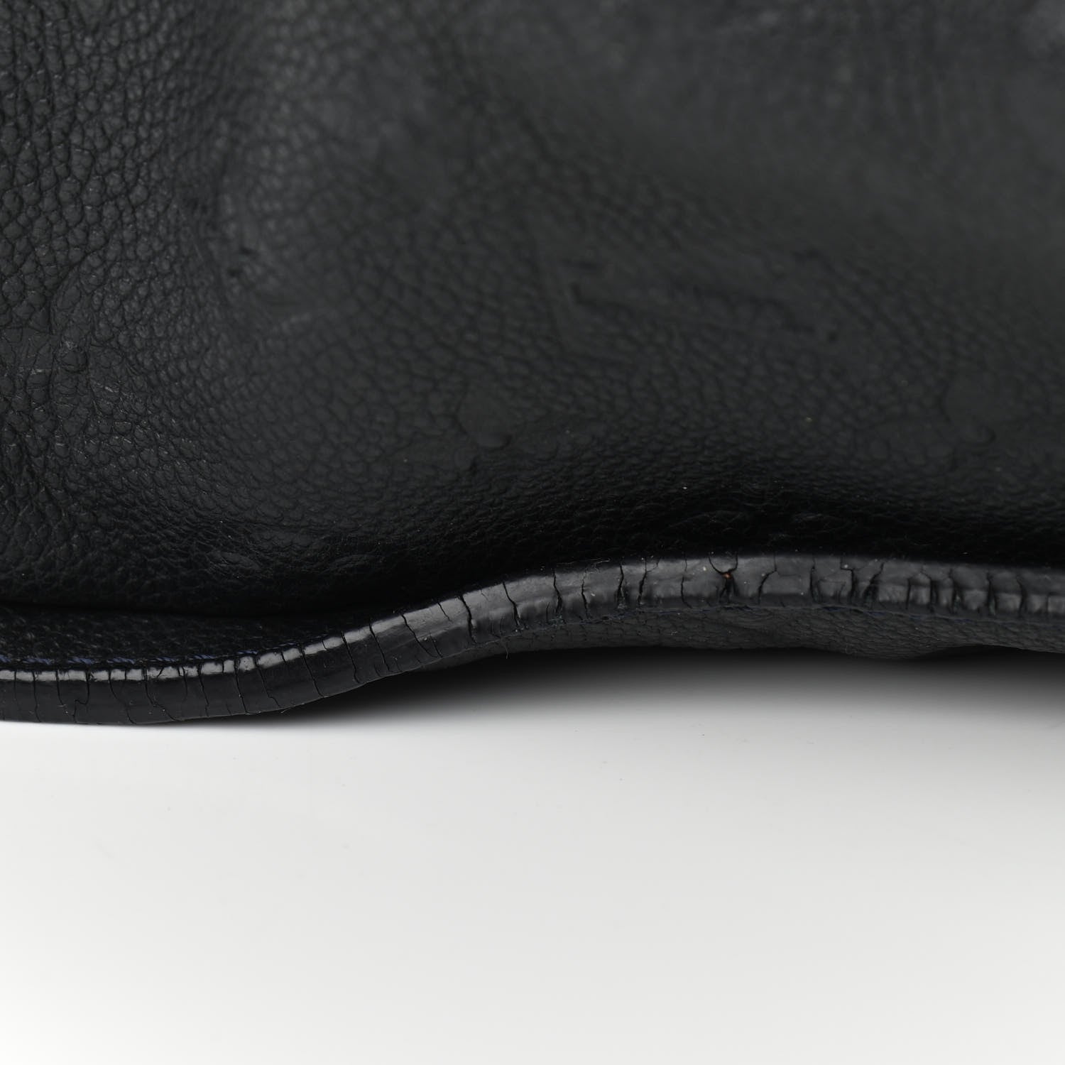 Louis Vuitton Empreinte Lumineuse PM Infini 15 of 15