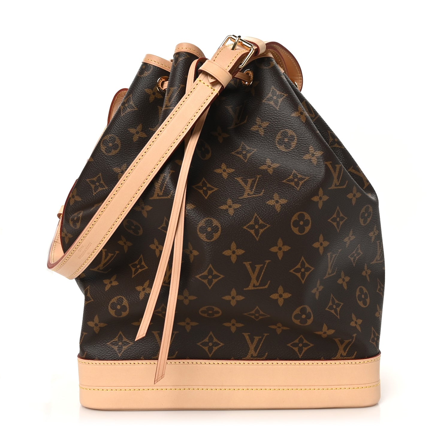 Monogram Noe