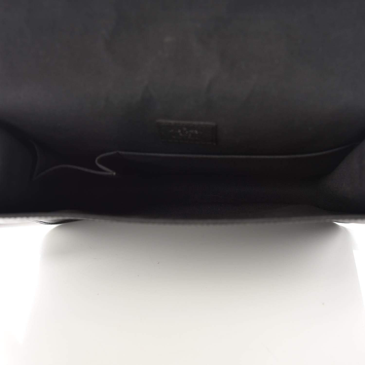 Louis Vuitton Taiga Andrei Ardoise 5 of 13