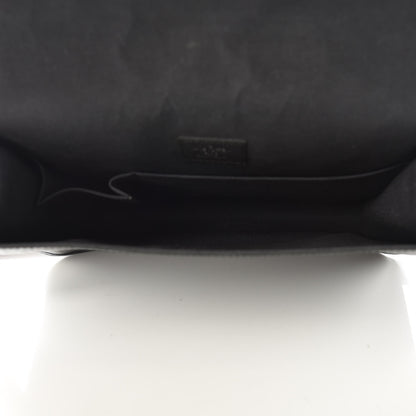 Louis Vuitton Taiga Andrei Ardoise 5 of 13
