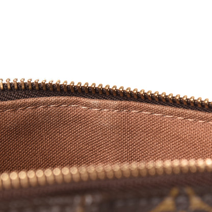 Louis Vuitton Monogram Totally PM 11 of 21