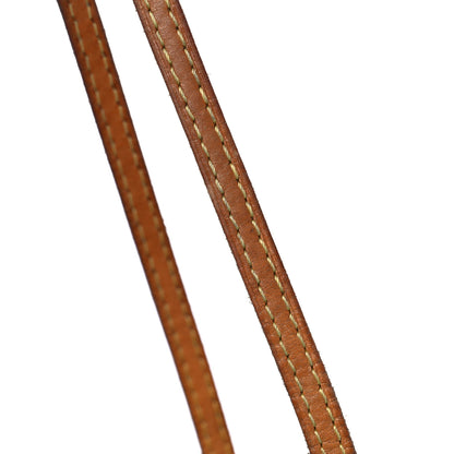 Louis Vuitton Monogram Neverfull GM 36 of 38