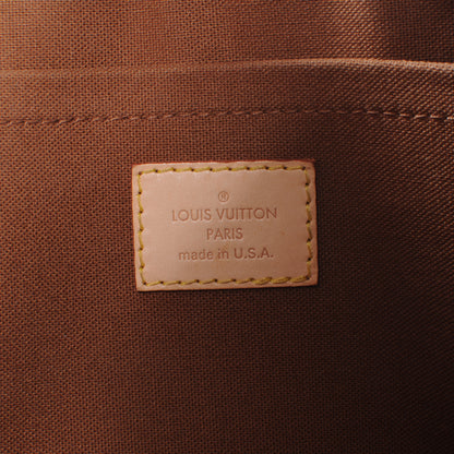 Louis Vuitton Monogram Popincourt 5 of 7