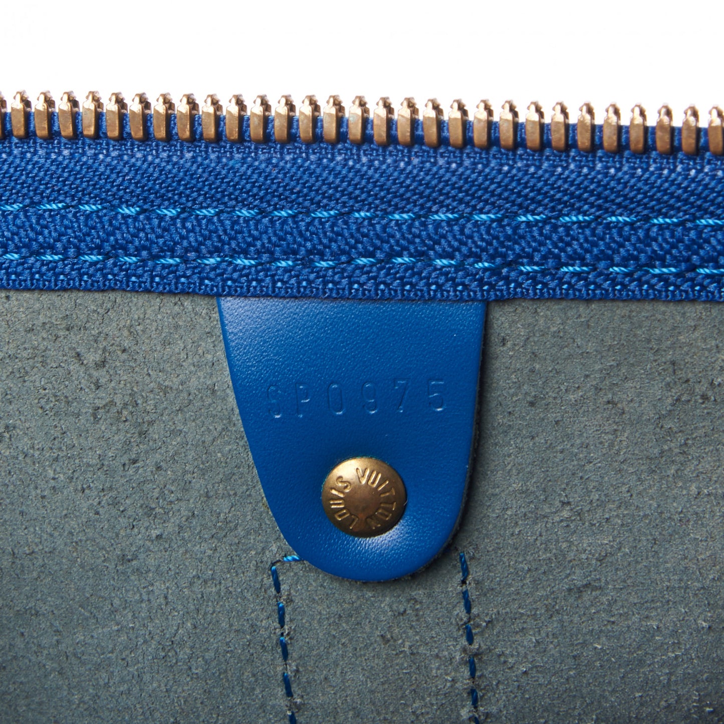 Epi Keepall 55 Toledo