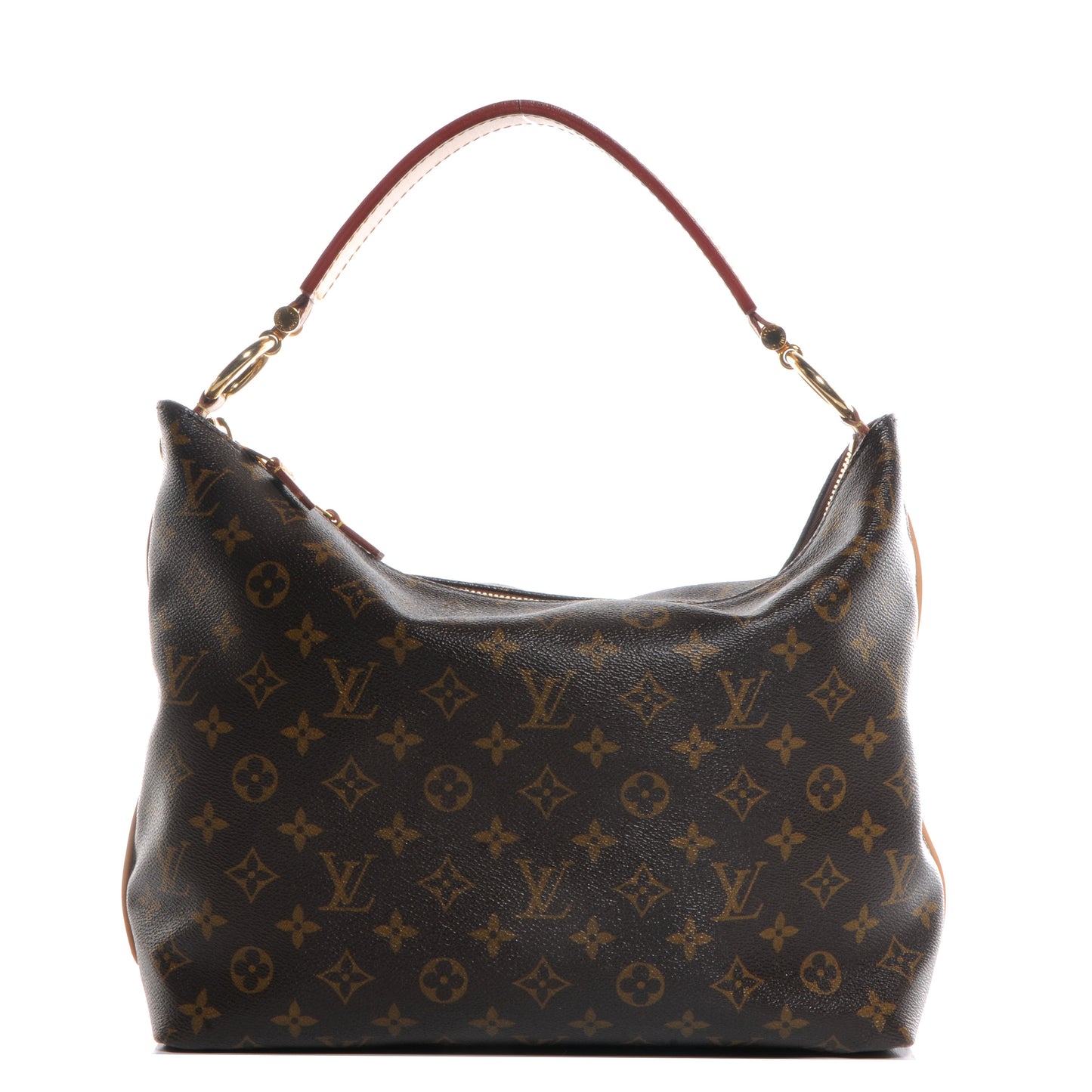 Monogram Sully PM