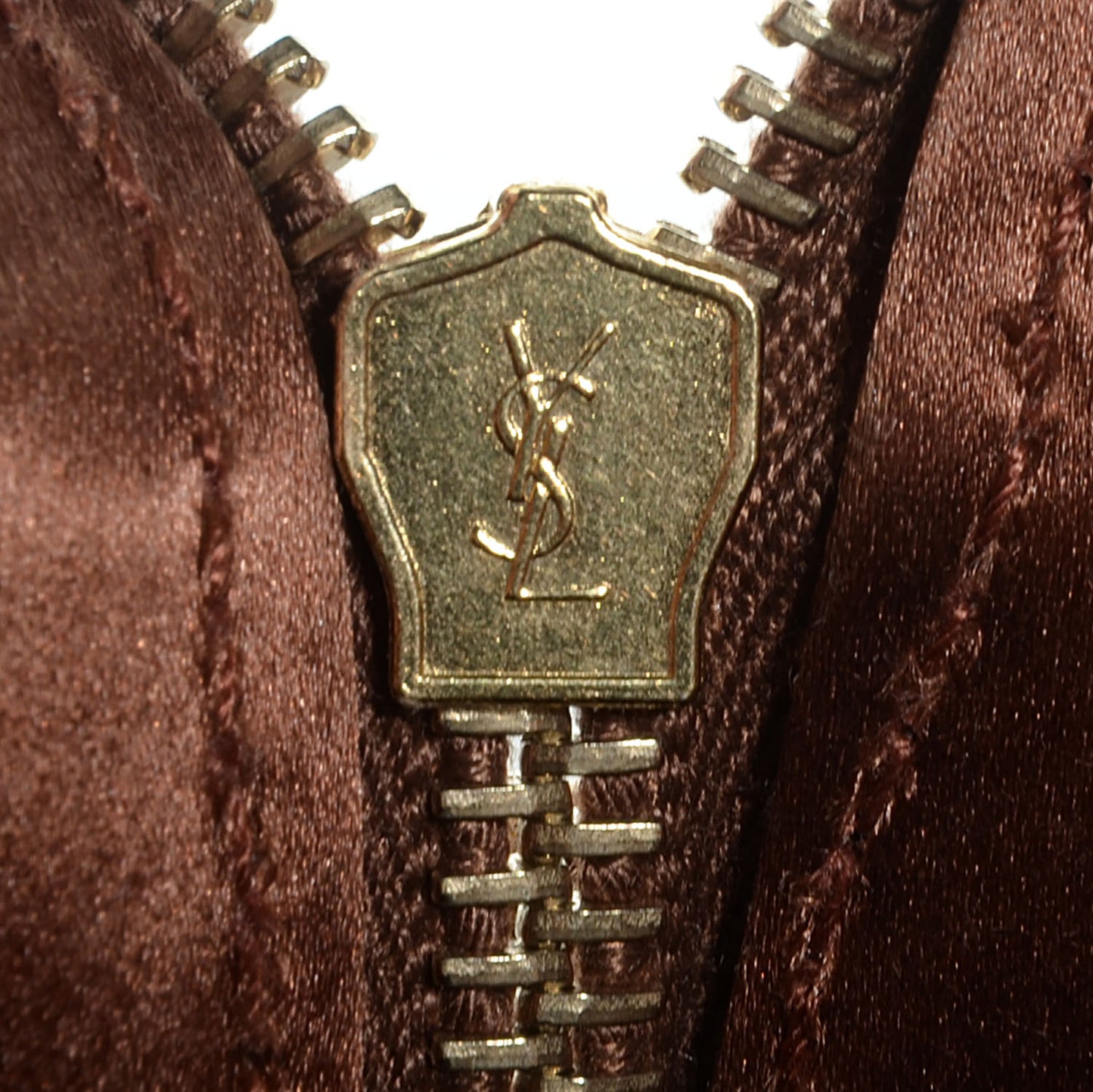 Crocodile Embossed Nubuck 32 Bag English Rose