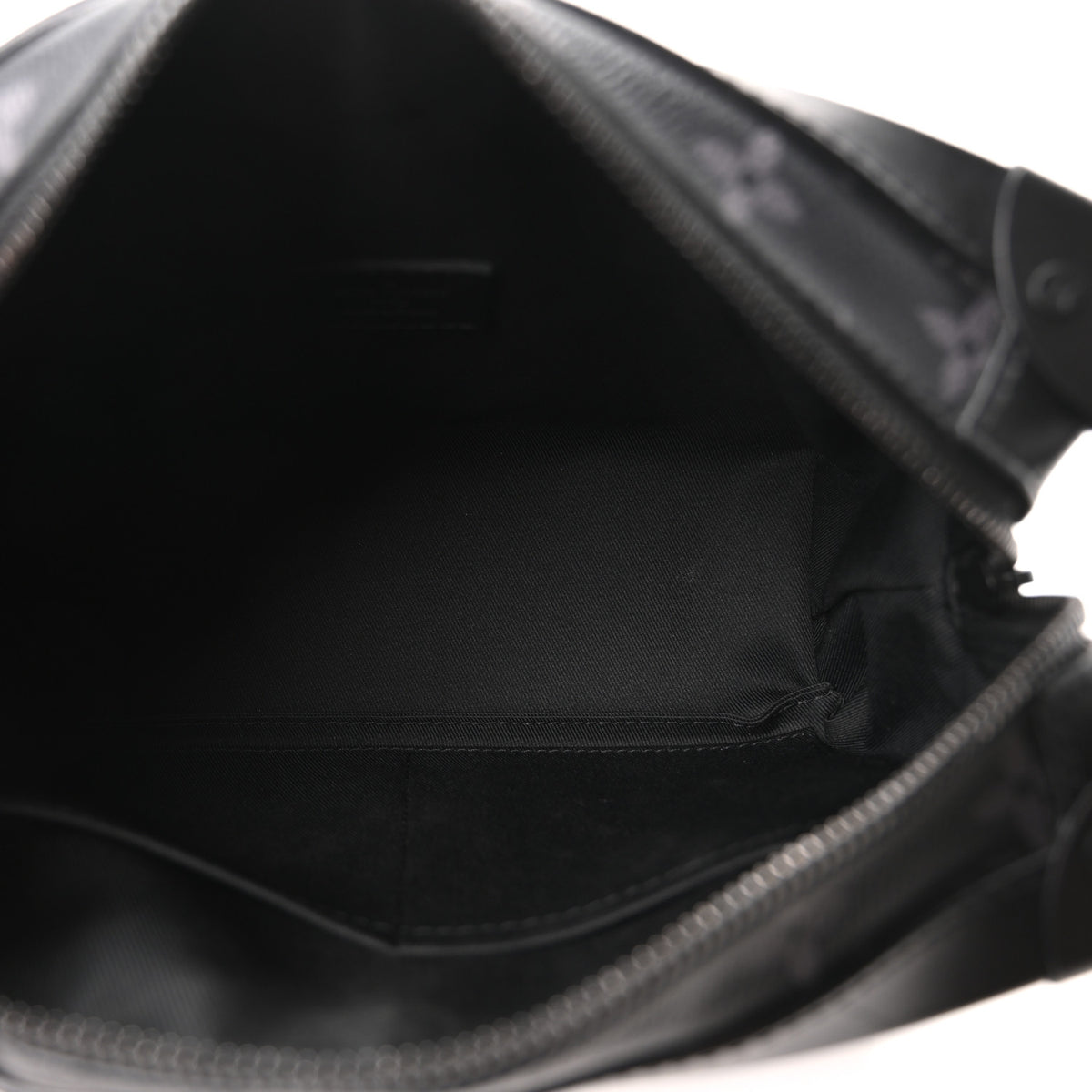 Monogram Eclipse Soft Trunk
