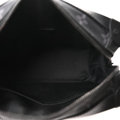 Louis Vuitton Monogram Eclipse Soft Trunk 4 of 8
