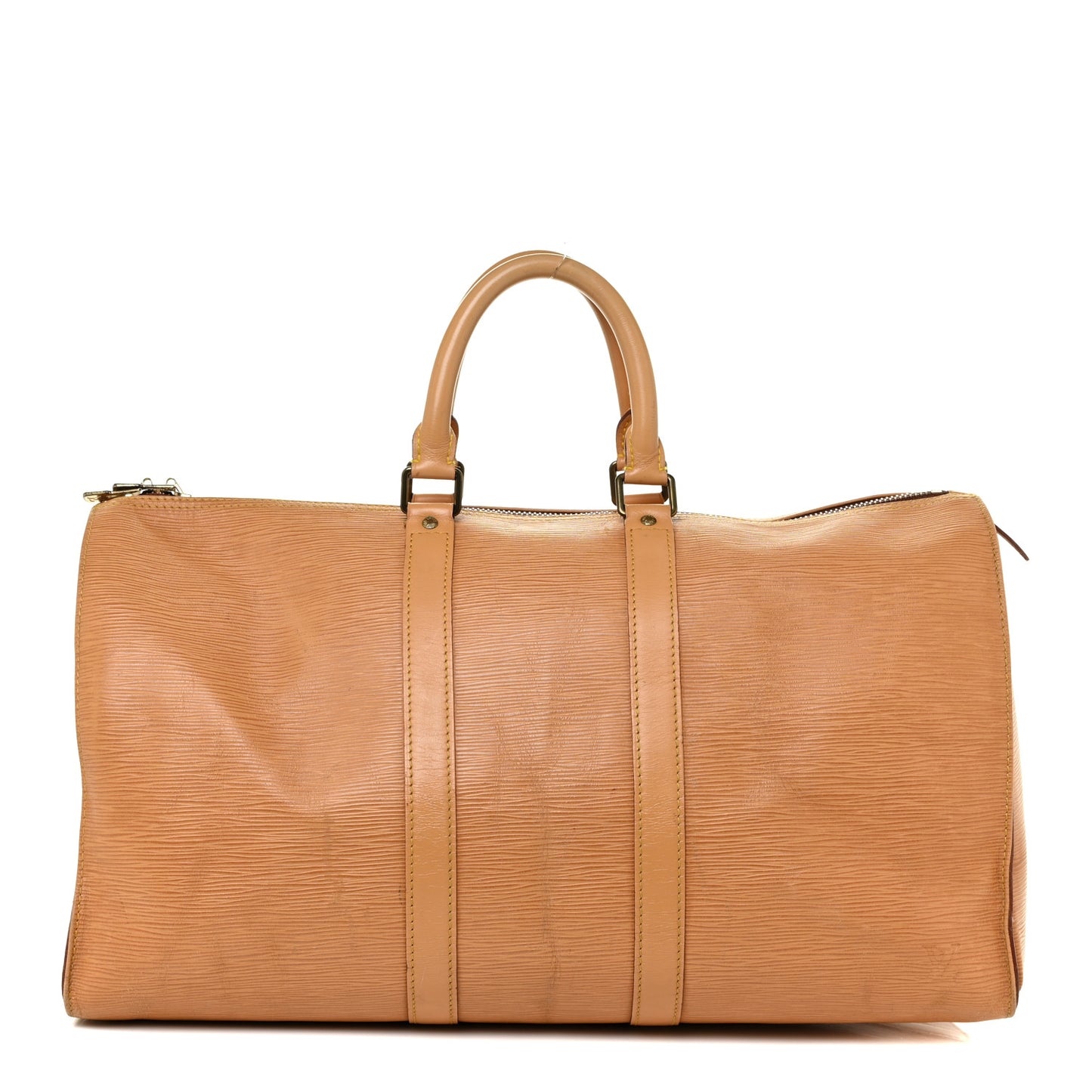 Epi Keepall 45 Winnipeg