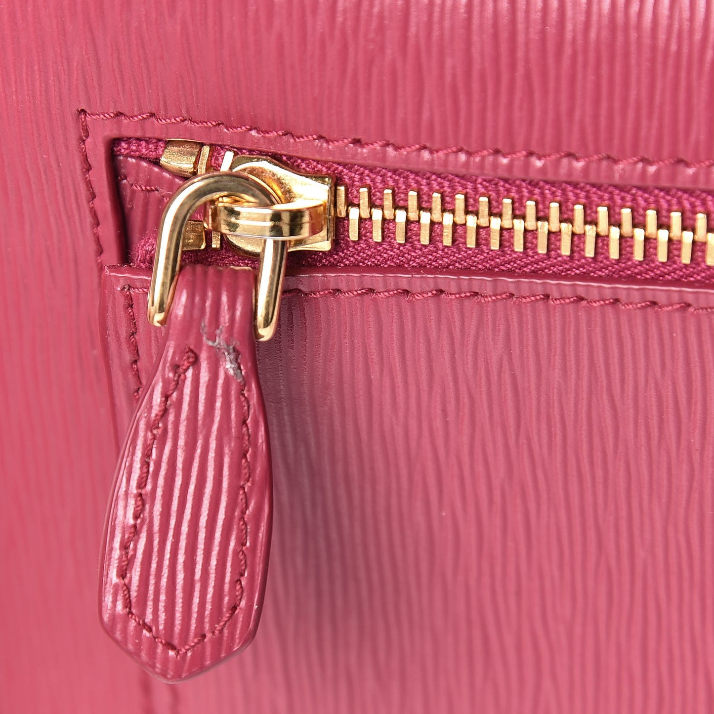 Vitello Move Envelope Wallet Ibisco