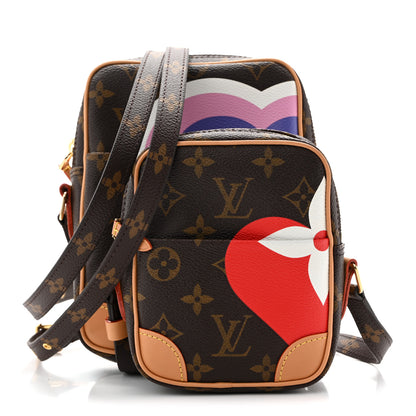 Louis Vuitton Game On Paname Set 1 of 13