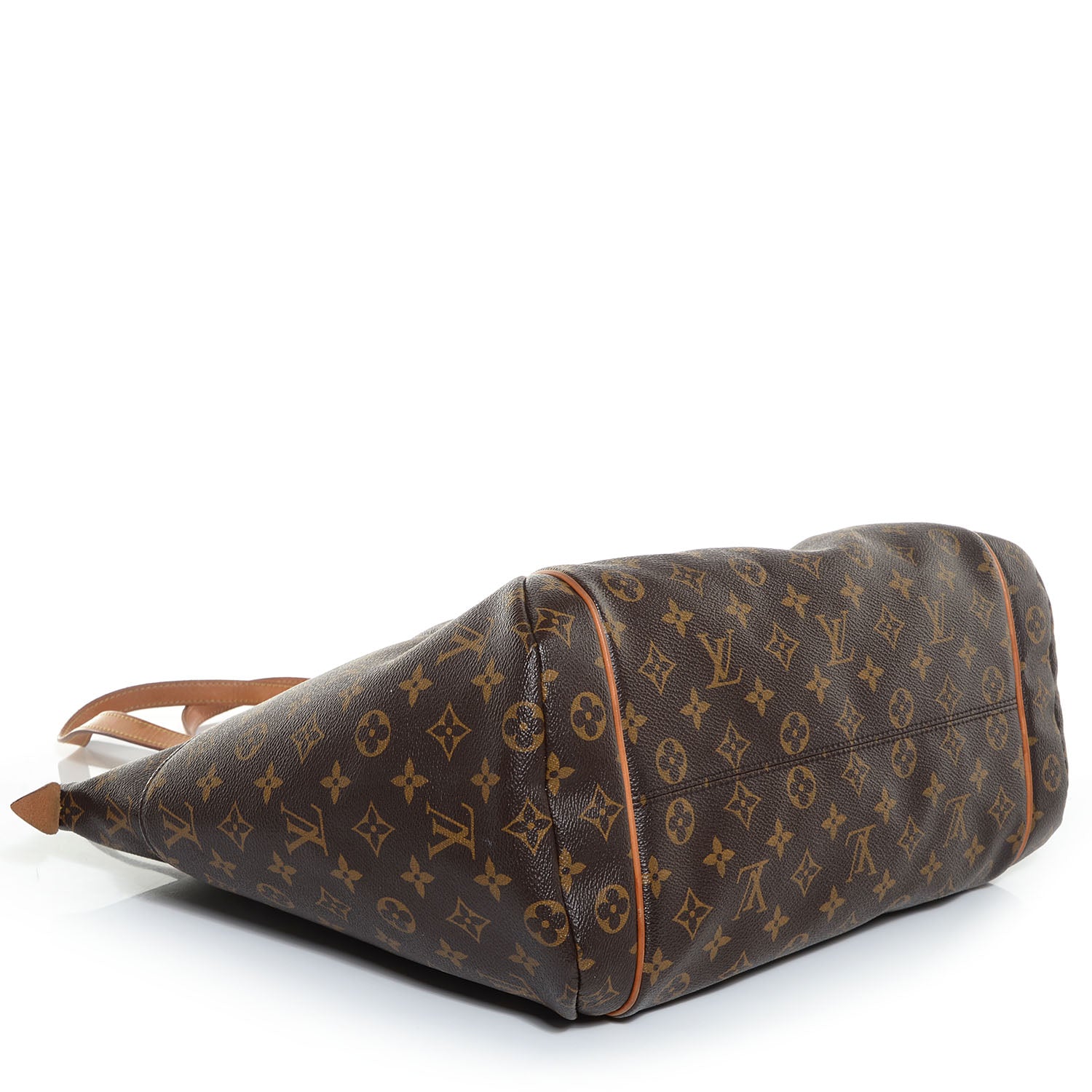 Louis Vuitton Monogram Totally GM 4 of 8